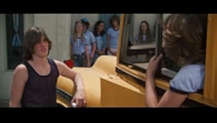 Little Darlings 1980