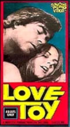 Love Toy 1973