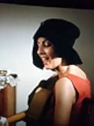 Vsetko co mam rad 1993