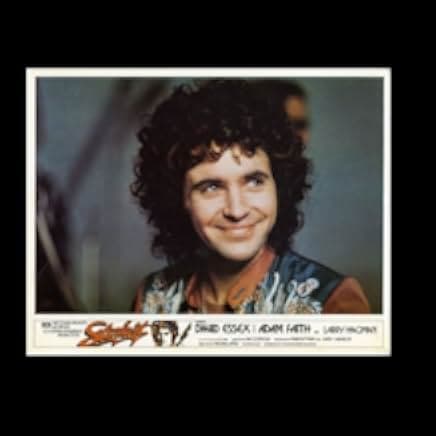 Stardust 1974