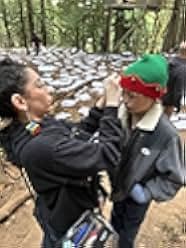 Home Sweet Christmas 2024