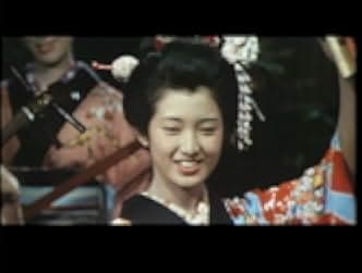 Izu no odoriko 1974