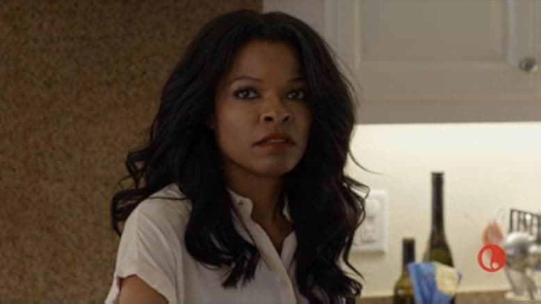 Swim at Your Own Risk 2016