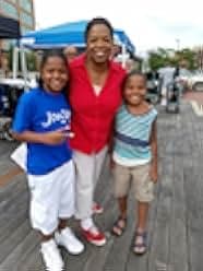 The Immortal Life of Henrietta Lacks 2017