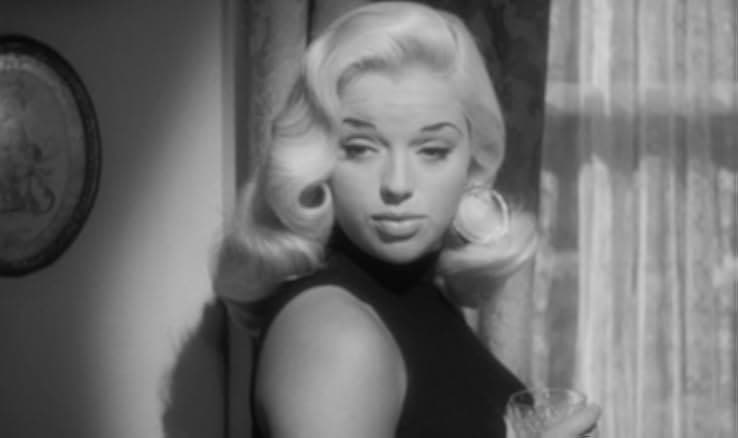 Room 43 1958
