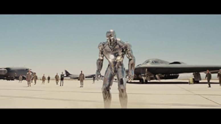 Theaters of War 2022