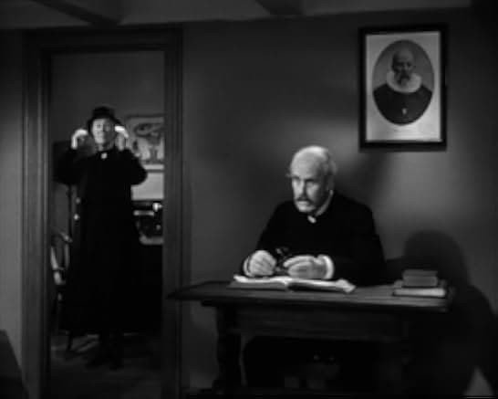 Ordet 1955