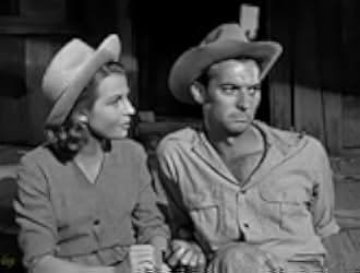 The Southerner 1945