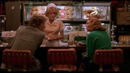 Cross My Heart 1987