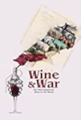 WINE and WAR 2020
