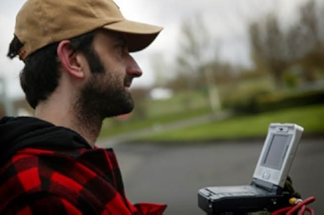 Some Days Are Better Than Others 2010