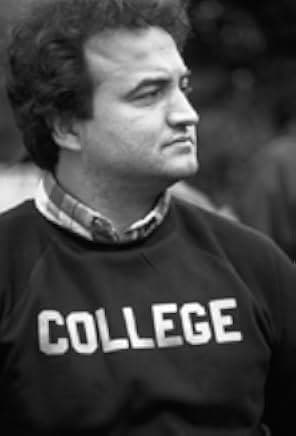 National Lampoon's Animal House 1978