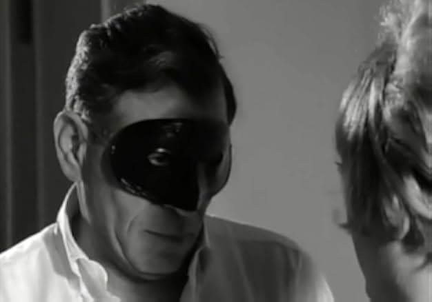 Another Day, Another Man 1966