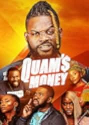 Quam's Money 2021