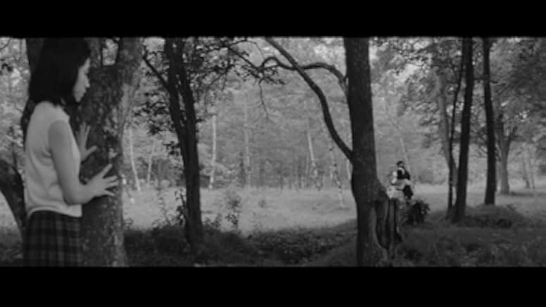 House of Terrors 1965