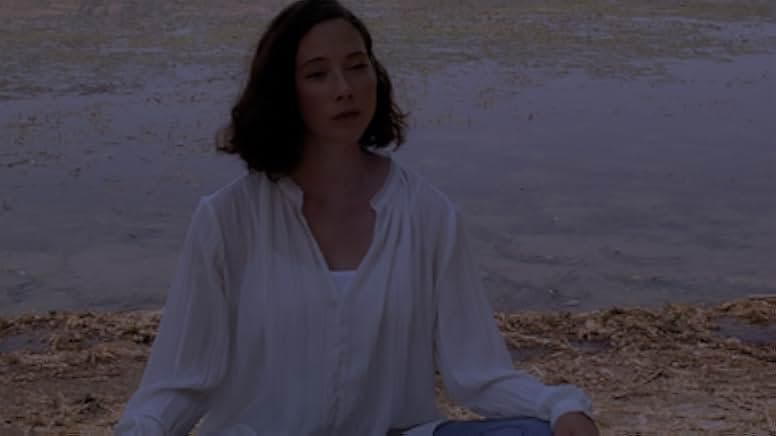 Six Three Times 2021