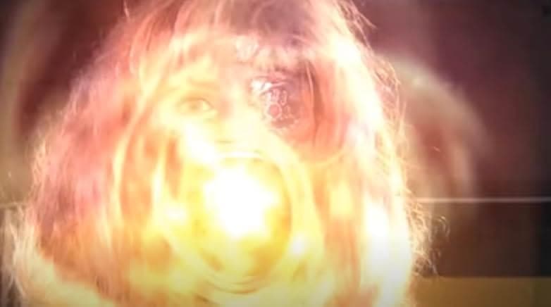 Rape Zombie: Lust of the Dead 4 2014