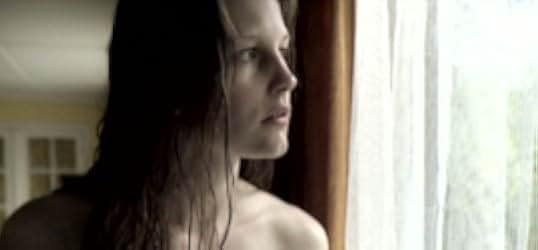 Cannibal 2010