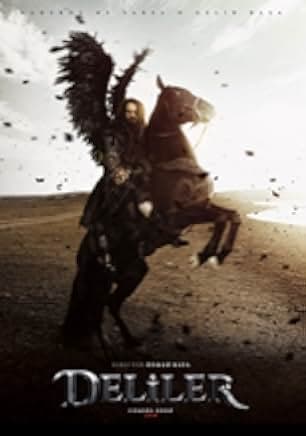 Vlad the Impaler 2018