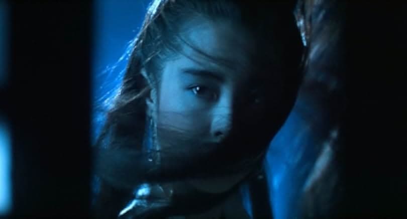 A Chinese Ghost Story 1987