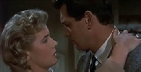 Never Say Goodbye 1956