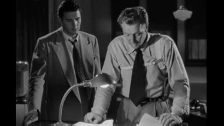Undertow 1949