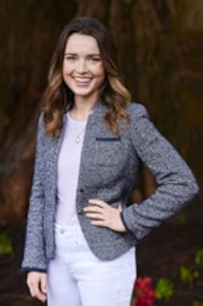 A Royal Runaway Romance 2022