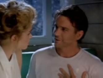 Knight Rider 2010 1994