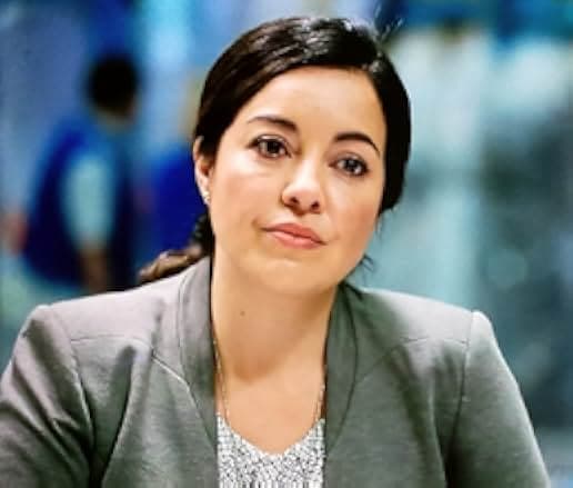 The Killer Downstairs 2019