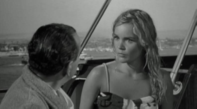 Lord Love a Duck 1966