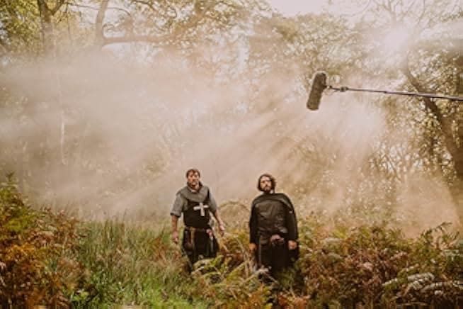 Kingslayer 2022
