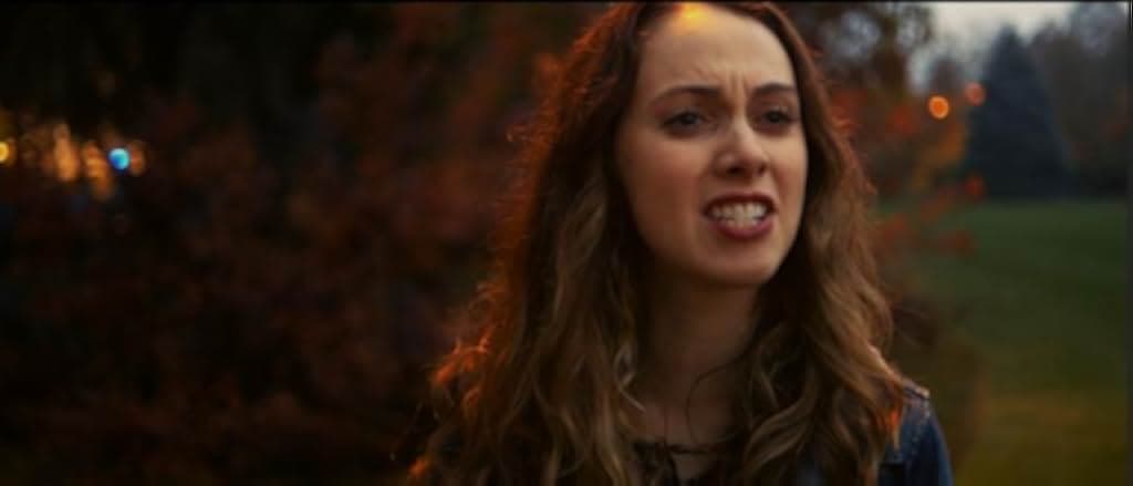 Tom of Your Life 2020