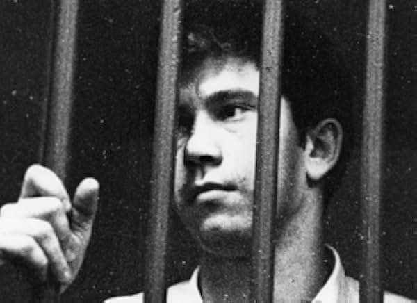 Nobody Waved Good-bye 1964