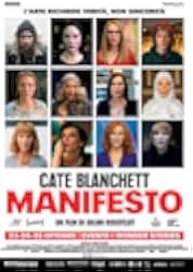 Manifesto 2015