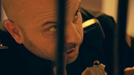 The Killing of Kenneth Chamberlain 2020