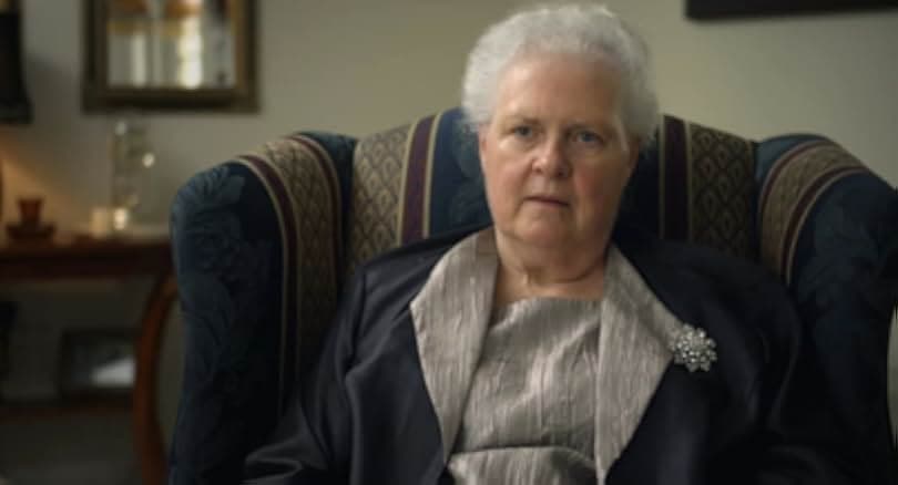 The Devil We Know 2018