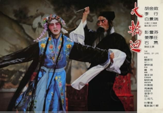 Da lunhui 1983