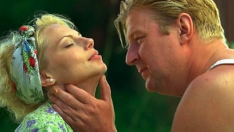 Under the Sun 1998