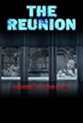 The Reunion 2022