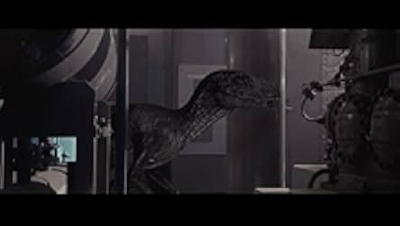 Kingdom of the Dinosaurs 2022
