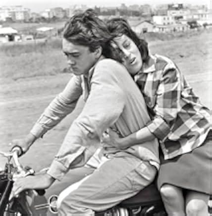 Mamma Roma 1965