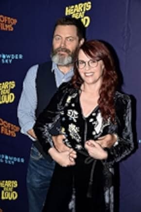 Hearts Beat Loud 2018