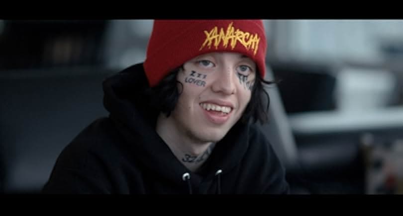 American Rapstar 2022