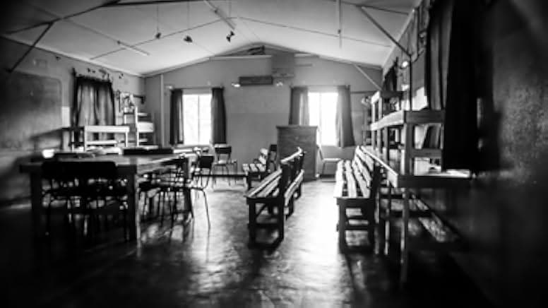 House of Children 2020