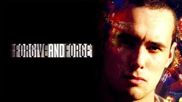 Forgive and Forget 2000