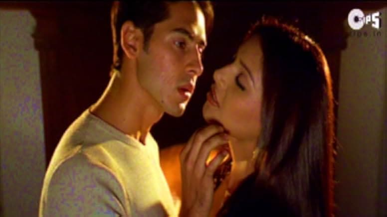 Raaz 2002