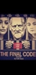 The Final Code 2021