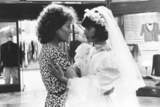 Golden Eighties 1992