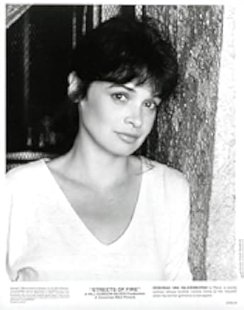 Streets of Fire 1984
