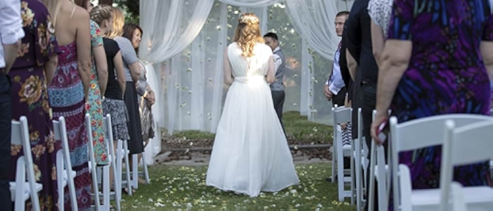 Secondhand Hearts 2017